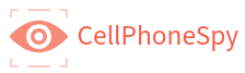CellPhoneSpyAppOn
